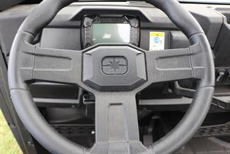 2026 Polaris Ranger - Thumbnail