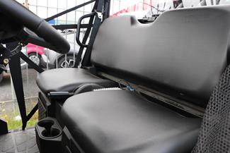 2026 Polaris Ranger - Thumbnail