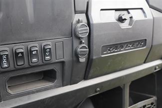 2026 Polaris Ranger - Thumbnail