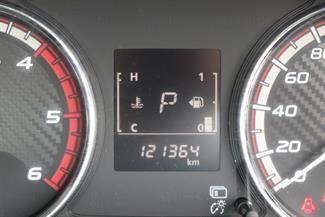 2020 Mitsubishi Triton - Thumbnail