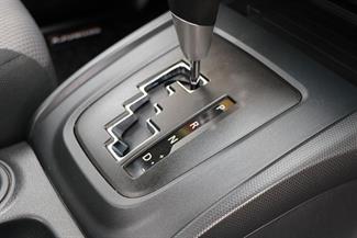 2020 Mitsubishi Triton - Thumbnail