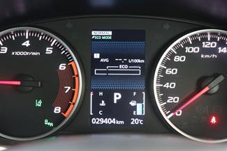 2024 Mitsubishi Eclipse Cross - Thumbnail