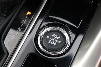 2024 Mitsubishi Eclipse Cross - Thumbnail