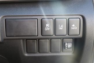 2024 Mitsubishi Eclipse Cross - Thumbnail