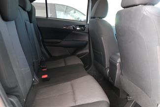 2024 Mitsubishi Eclipse Cross - Thumbnail