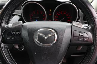 2009 Mazda Axela - Thumbnail