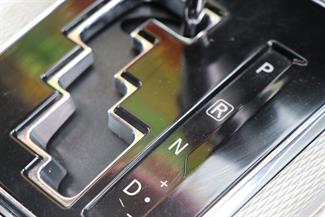 2019 Mitsubishi Triton - Thumbnail