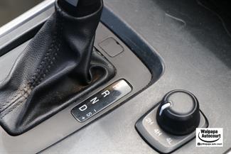 2018 Mazda BT-50 - Thumbnail