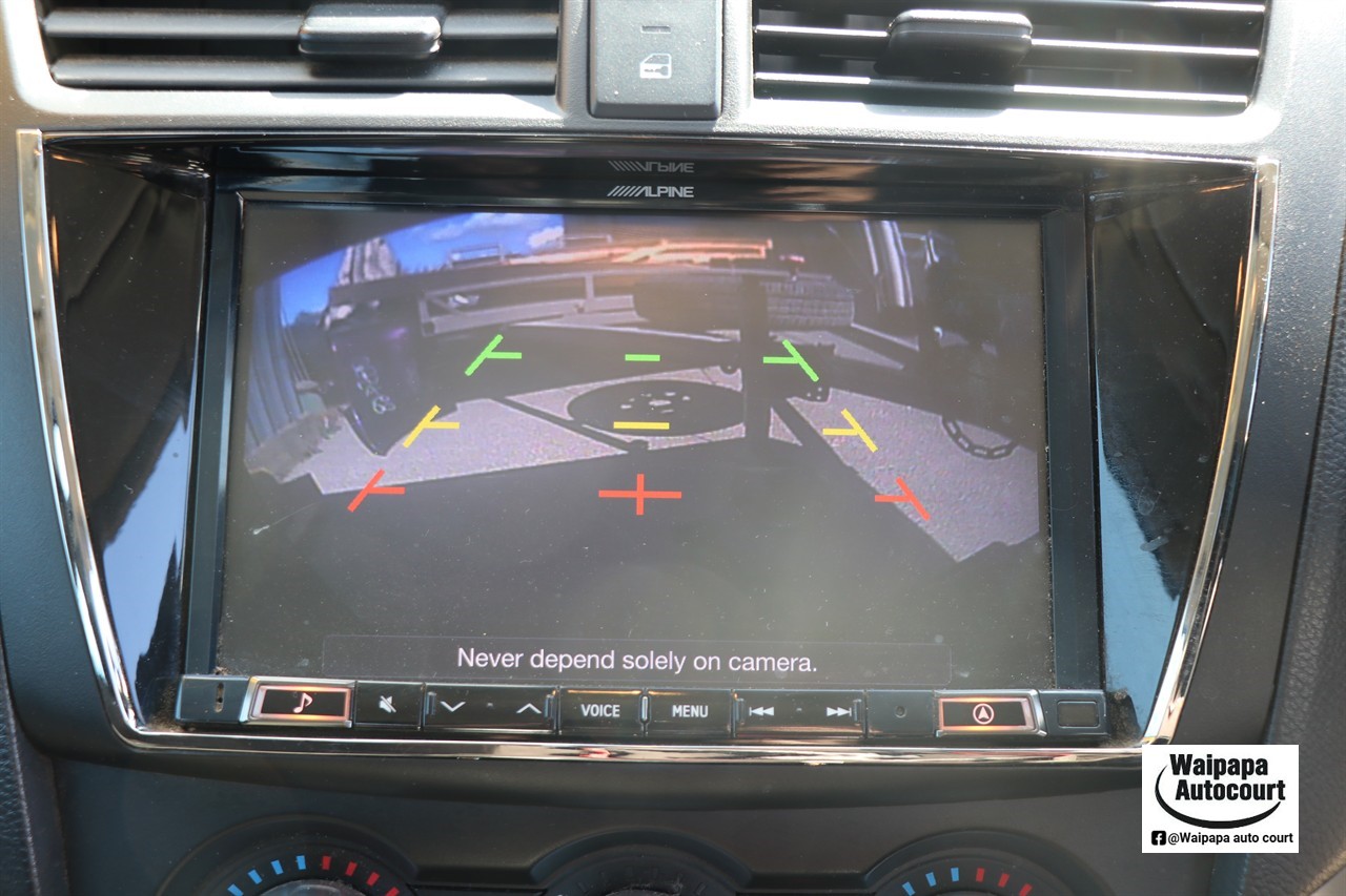 2018 Mazda BT-50