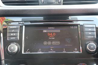 2020 Nissan Qashqai - Thumbnail