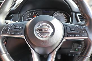 2020 Nissan Qashqai - Thumbnail