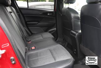 2023 Mitsubishi Eclipse Cross - Thumbnail