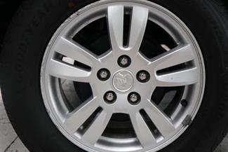 2014 Holden Barina - Thumbnail