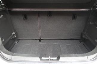 2014 Holden Barina - Thumbnail