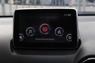 2015 Mazda Cx-3 - Thumbnail