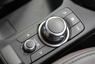 2015 Mazda Cx-3 - Thumbnail