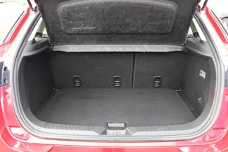 2015 Mazda Cx-3 - Thumbnail