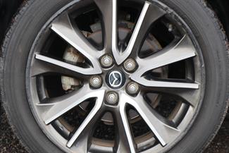 2015 Mazda Cx-3 - Thumbnail