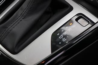 2015 Mazda Cx-3 - Thumbnail