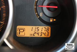 2005 Nissan Tiida - Thumbnail