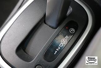 2005 Nissan Tiida - Thumbnail