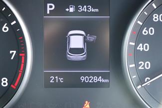 2018 Hyundai I30 - Thumbnail