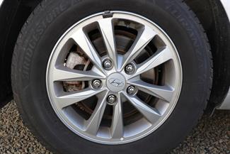 2018 Hyundai I30 - Thumbnail