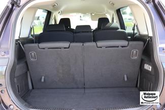 2014 Mazda Premacy - Thumbnail