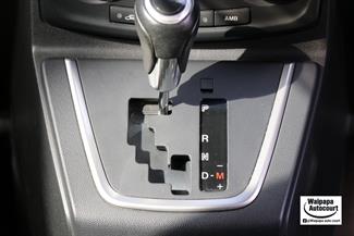 2014 Mazda Premacy - Thumbnail