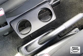 2014 Mazda Premacy - Thumbnail