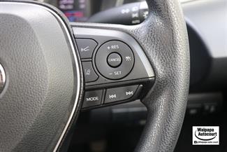 2020 Toyota Corolla - Thumbnail