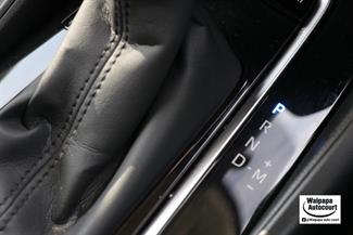 2020 Toyota Corolla - Thumbnail