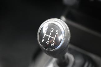 2019 Suzuki Jimny - Thumbnail