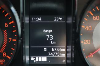 2019 Suzuki Jimny - Thumbnail