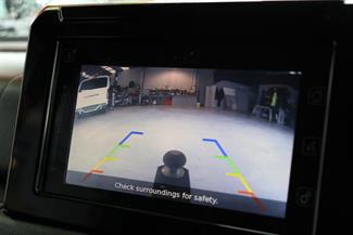 2019 Suzuki Jimny - Thumbnail