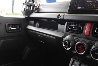 2019 Suzuki Jimny - Thumbnail