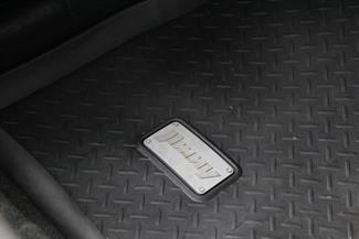 2019 Suzuki Jimny - Thumbnail