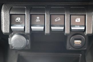 2019 Suzuki Jimny - Thumbnail