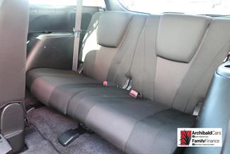2013 Mazda Premacy - Thumbnail