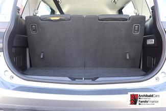 2013 Mazda Premacy - Thumbnail