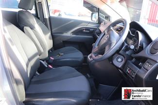 2013 Mazda Premacy - Thumbnail