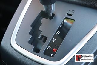 2013 Mazda Premacy - Thumbnail