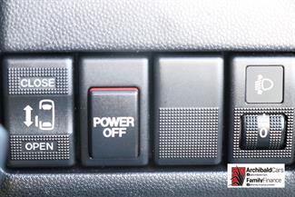 2013 Mazda Premacy - Thumbnail
