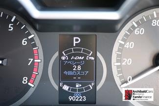 2013 Mazda Premacy - Thumbnail