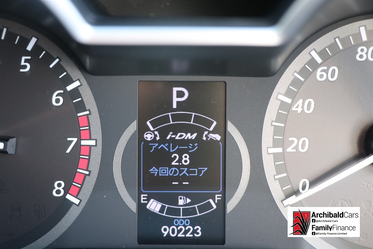 2013 Mazda Premacy