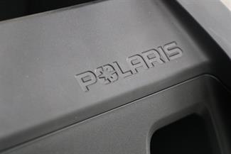 2026 Polaris Ranger - Thumbnail
