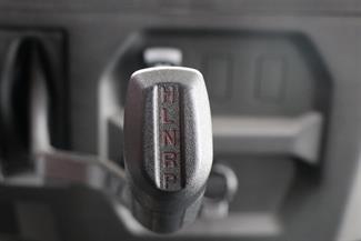 2026 Polaris Ranger - Thumbnail