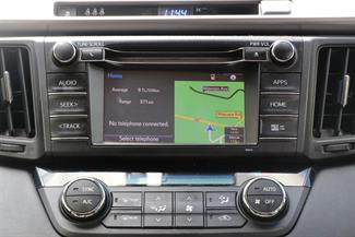 2018 Toyota RAV4 - Thumbnail