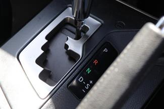 2018 Toyota RAV4 - Thumbnail