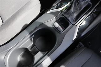 2022 Toyota Corolla Cross - Thumbnail